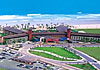 Hotel Beach Park Suites Resort