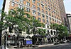 Hotel Beacon