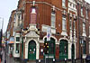 Hotel Beaconsfield