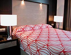 Hotel Beatriz Albacete & Spa