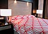 Hotel Beatriz Albacete & Spa
