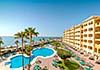 Hotel Beatriz Palace & Spa
