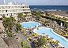 Hotel Beatriz Playa & Spa