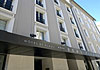 Hotel Beau Rivage