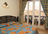 Hotel Beau Rivage
