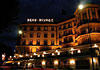 Hotel Beau-rivage