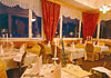 Hotel Beau-site