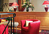 Hotel Beaugency