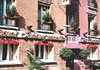 Hotel Beaugrenelle St Charles