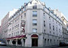 Hotel Beaugrenelle Tour Eiffel