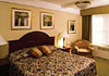 Hotel Bedford