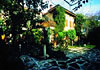 Hotel Begonville