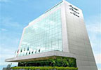 Hotel Beira Mar