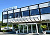 Hotel Bel Air - Budget