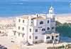Hotel Bela Vista