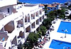 Hotel Belavista Da Luz