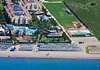 Hotel Belek Beach Resort