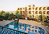 Hotel Belere