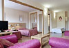 Hotel Beleret