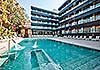 Hotel Belgravia