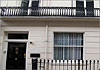 Hotel Belgravia Mews