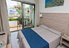 Hotel Bella Mar