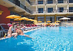 Hotel Bella Vista