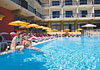 Hotel Bella Vista