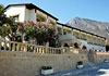 Hotel Bellapais Monastery Village