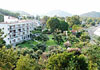 Hotel Belle Hellene