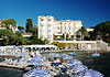 Hotel Belles Rives