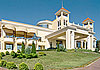 Hotel Belleville