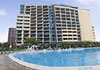 Hotel Bellevue