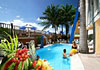 Hotel Bello Mare