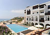 Hotel Belmar Spa & Beach Resort