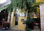 Hotel Belmondo