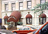 Hotel Belnord