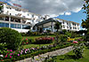 Hotel Belsol