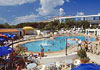 Hotel Belvedere