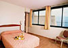 Hotel Belvedere