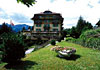 Hotel Belvedere