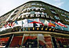 Hotel Belvedere