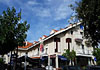Hotel Bemon Playa