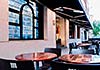 Hotel Benetusser