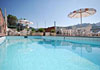 Hotel Benidorm Palace