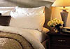 Hotel Benjamin