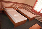 Hotel Benta