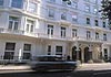 Hotel Bentley Kempinski