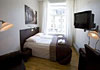 Hotel Bergen Travel