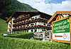 Hotel Bergland